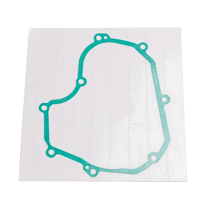 08-11 KTM EXC XC-W XCR-W EXC-R 400 450 530 Engine LH Ignition Cover Gasket