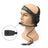 1PCS Z Tactical HD-01 Bowman Elite II Headset headphone Military style plug