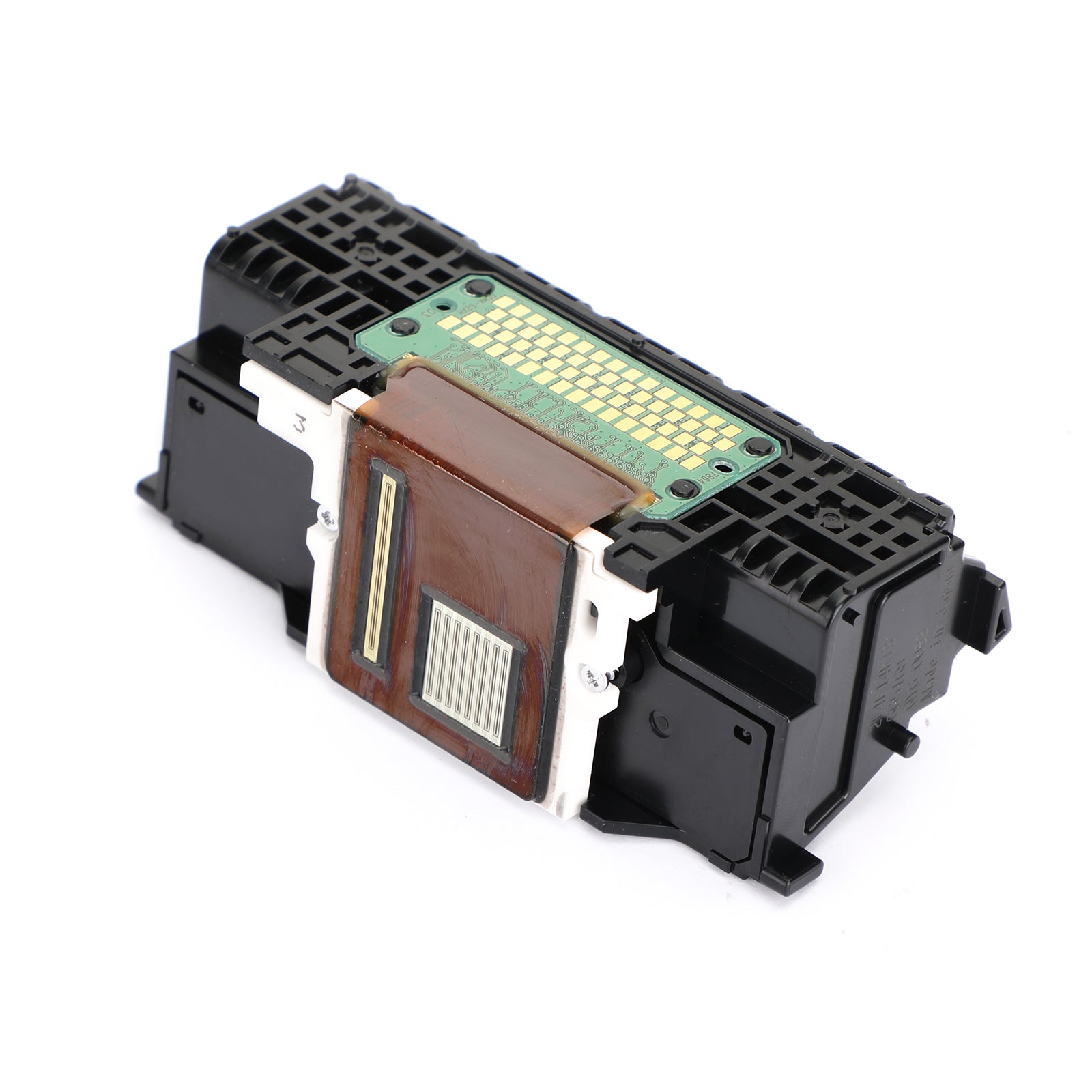 Printhead Print Head for IP7110 MG7550 MG6310 MG7520 QY6-0083 Full Color