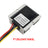 10A Waterproof DC/DC Converter Power Supply Regulator 40-120V Step Down To 24V