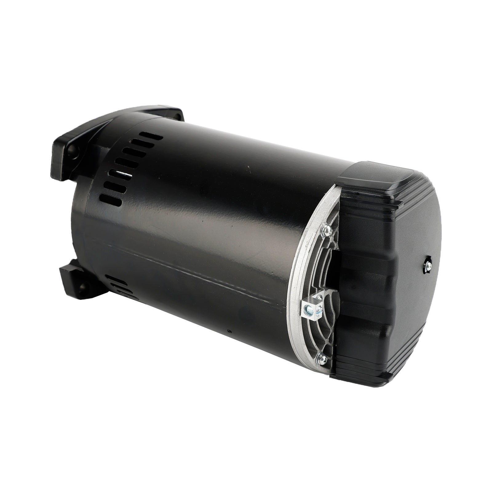 B2854 B2854V1 Pool Motor 1.5 HP Pool Pump Motor 115/230V Pool Motor