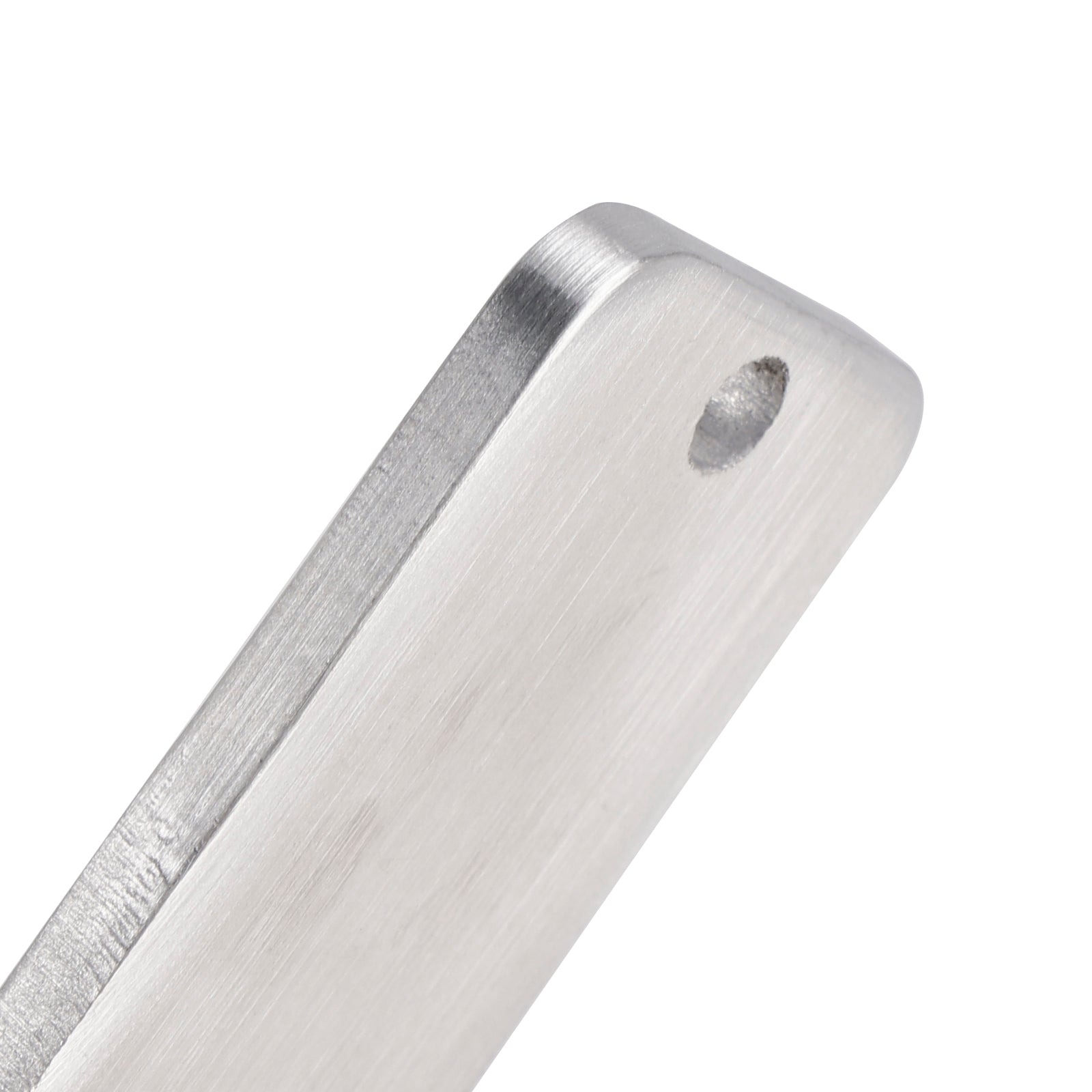 Interior Bulkhead Nut Wrench 151602 For Sand Filter For Pentair/PacFab For Triton II TR40 50 60 100 140
