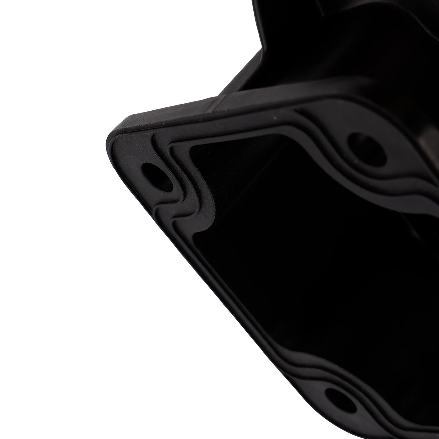 C153-53P1Z Trap Body for Pentair Sta-Rite DuraGlas PKG 115-5" Trap