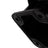 C153-53P1Z Trap Body for Pentair Sta-Rite DuraGlas PKG 115-5" Trap
