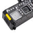 5In1 96 Picture Laser Magic Ball UV Strobe Projection Light With Remote Control