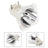 Replacement 10R 260W Bulb – Sharpy Beam Moving Head Stage Lamp