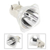 Replacement 10R 260W Bulb – Sharpy Beam Moving Head Stage Lamp