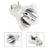 Replacement 10R 260W Bulb – Sharpy Beam Moving Head Stage Lamp