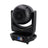 19x20W LED Zoom Moving Head Stage Light – RGBW DMX Beam & Wash Lighting for DJ Disco Party