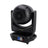19x20W LED Zoom Moving Head Stage Light – RGBW DMX Beam & Wash Lighting for DJ Disco Party