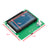 LCD Screen Display Controller Replacement For Creality CR-10S CR-10 3D Printer