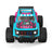 KF23 1:20 Scale 2WD With Two Batteries Remote Control Off Road Racing Car Toy