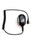 K-SM26 Microphone Speaker for TK-208 TH-D7 RPU416A KG-UVD1 TG-K4AT PX-777 Silver
