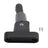 Stand Kickstand Bracket Compatible with Xiaomi 4 Pro (1st Gen) E-Scooter