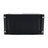 12V/24V Battery Regulator Solar Panel Charge Dual USB LCD 60A Controller PWM