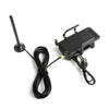 Signal Booster Phone Cell Car Kit 1900/2100 MHz Repeater WCDMA Cradle