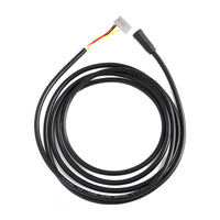 Electric Scooter Controller Instrument Connection Line for Ninebot MAX G30/G30D