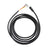 Electric Scooter Controller Instrument Connection Line for Ninebot MAX G30/G30D