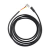 Electric Scooter Controller Instrument Connection Line for Ninebot MAX G30/G30D