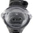 1.5 HP Above Ground Pool Pump Replacement for Hayward PowerFlo LX Series W3SP1580X15, Single-Speed 115V Pool Water Pump Assembly