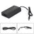 Universal 120W AC/DC Laptop Charger, 34-in-1 Power Adapter with USB Port for Car, Home & Travel, Fits HP Dell Lenovo Acer