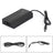 Universal 120W Laptop Charger Power Supply – AC/DC Adapter with 34 Tips for Notebook, Car & Home Use (US Plug)