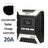 12V-48V 20A MPPT Solar Charge Controller Suit Lead-Acid Lifepo4