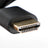 NGFF M.2 A Key V8.5 PCI-E EXP GDC External Video Card Laptop Docking Station