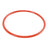 PB070060 O-Ring For Burner Base (A)
