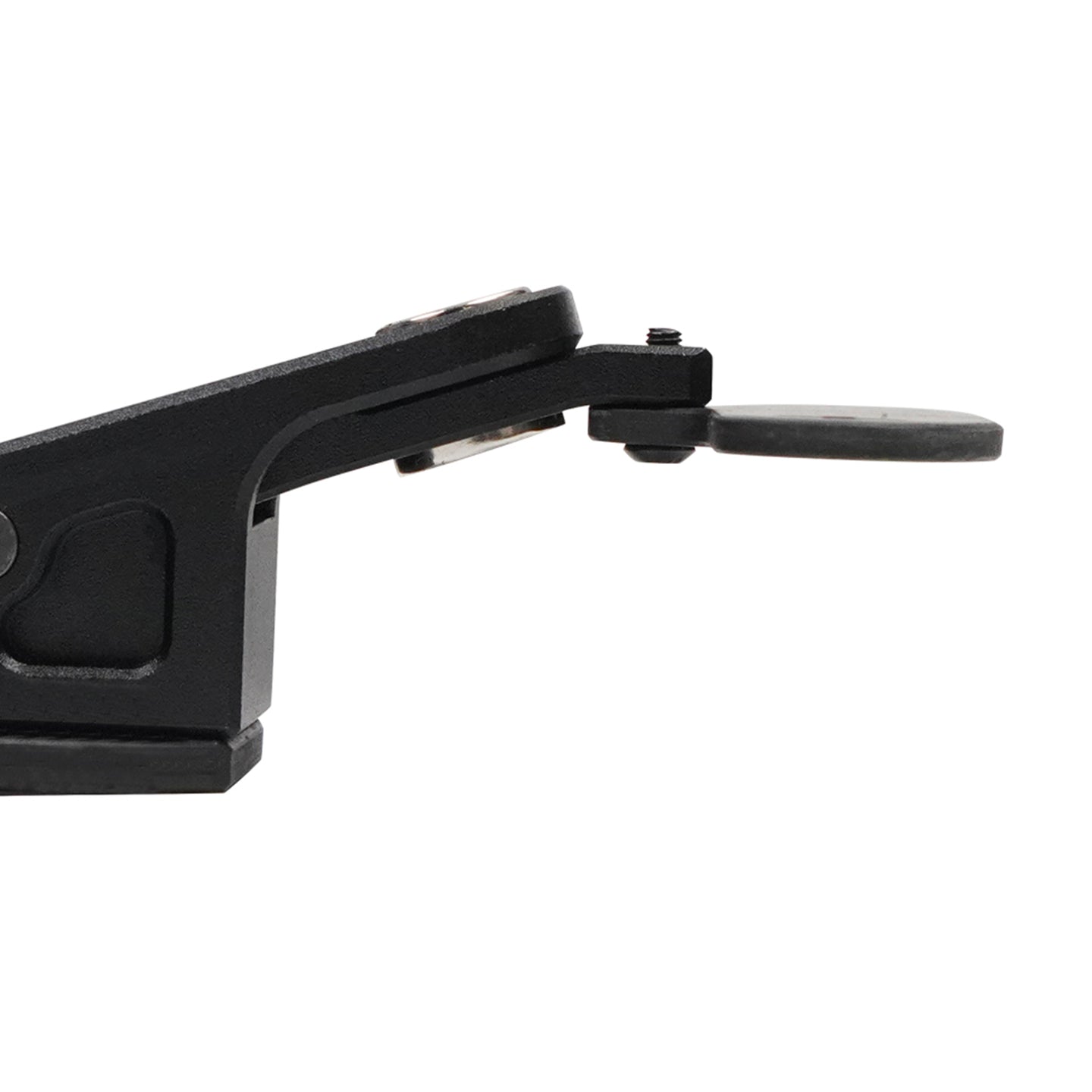 Shift Paddles Racing Game Simulation Steering Wheel with Mount For Logitech G923