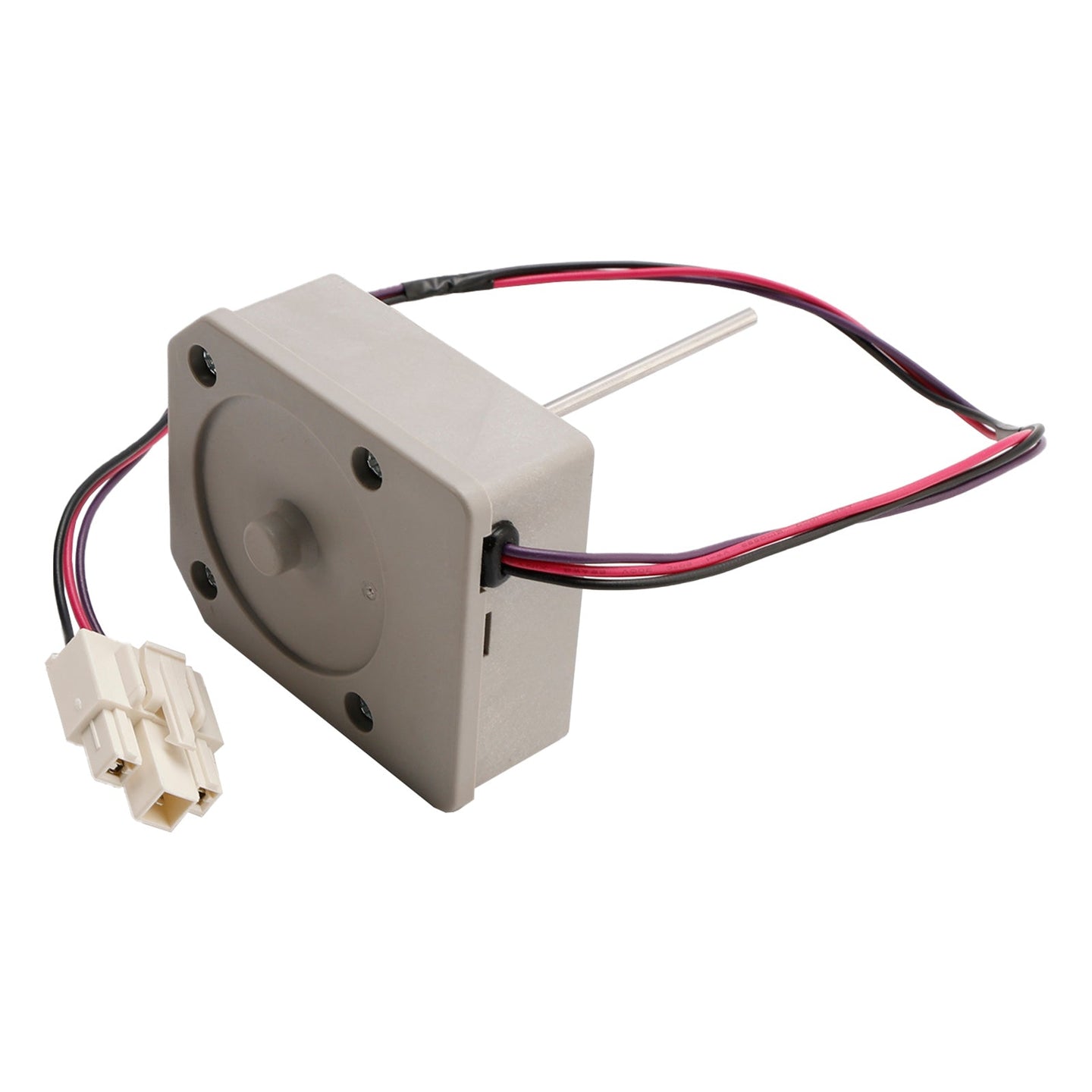 4681JB1029A Refrigerator Evaporator Fan Motor for LG Kenmore Freezer AP5602357