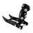 Hydraulic Thumb Attachment for Mini Excavators – Digger Track Crawler Grapple Clip
