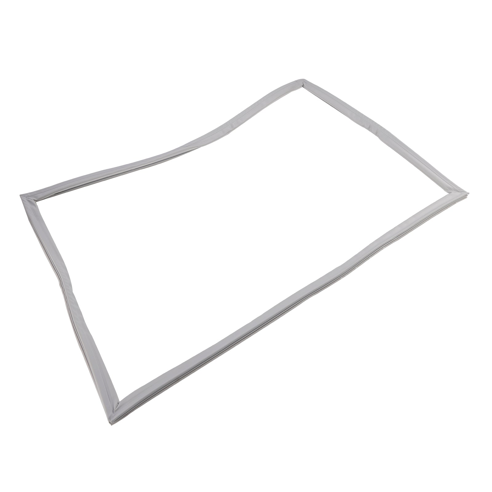 Samsung Refrigerator Door Gasket Seal – Fridge & Freezer Replacement Part DA97-05557Y AP5583813 PS4173510