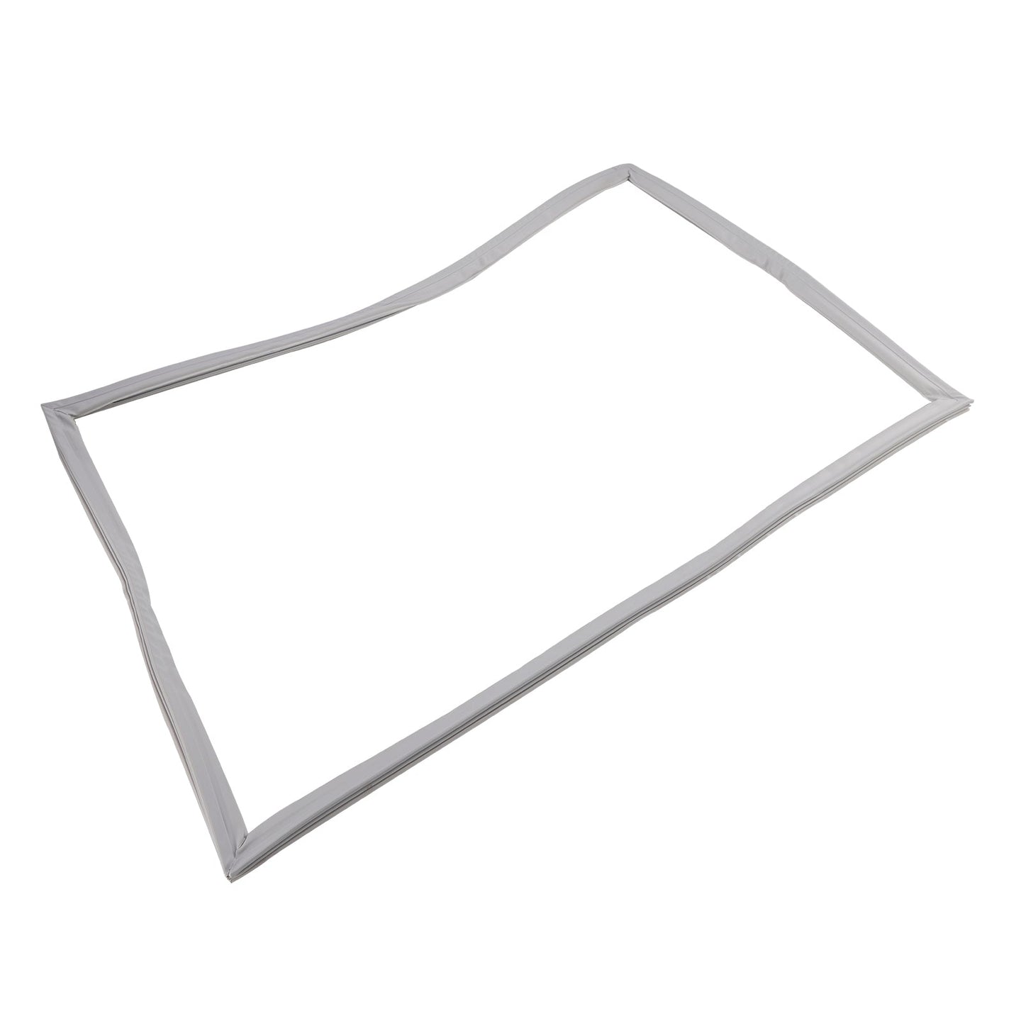 Samsung Refrigerator Door Gasket Seal – Fridge & Freezer Replacement Part DA97-05557Y AP5583813 PS4173510
