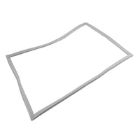 Samsung Refrigerator Door Gasket Seal – Fridge & Freezer Replacement Part DA97-05557Y AP5583813 PS4173510
