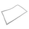 DA97-05557Y Fridge Freezer Door Gasket Seal For Samsung AP5583813 PS4173510