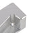 Keith Cradle BCD0344/AAD1101-01- Rebuild tool For DB air Inline For Cane Creek
