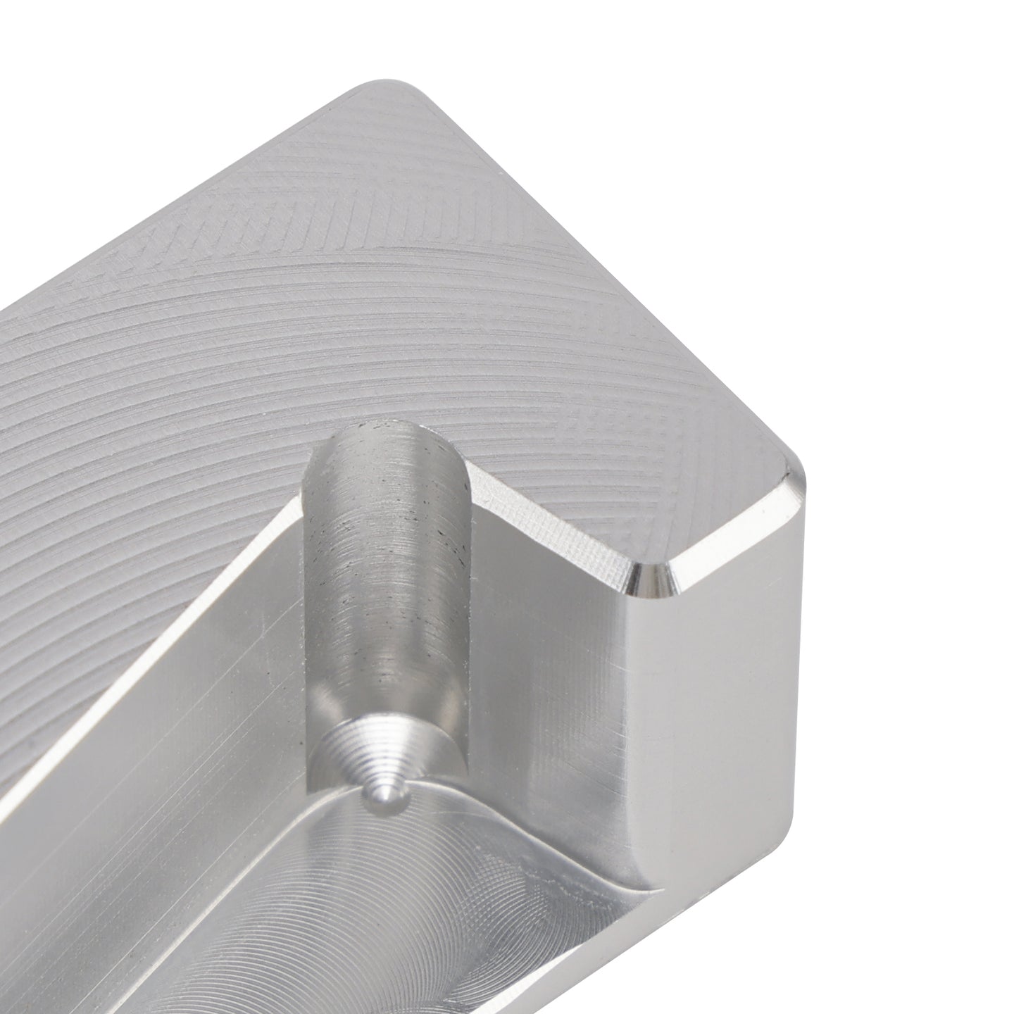 Keith Cradle AAD1101-01- Rebuild tool For DB air Inline for Cane Creek