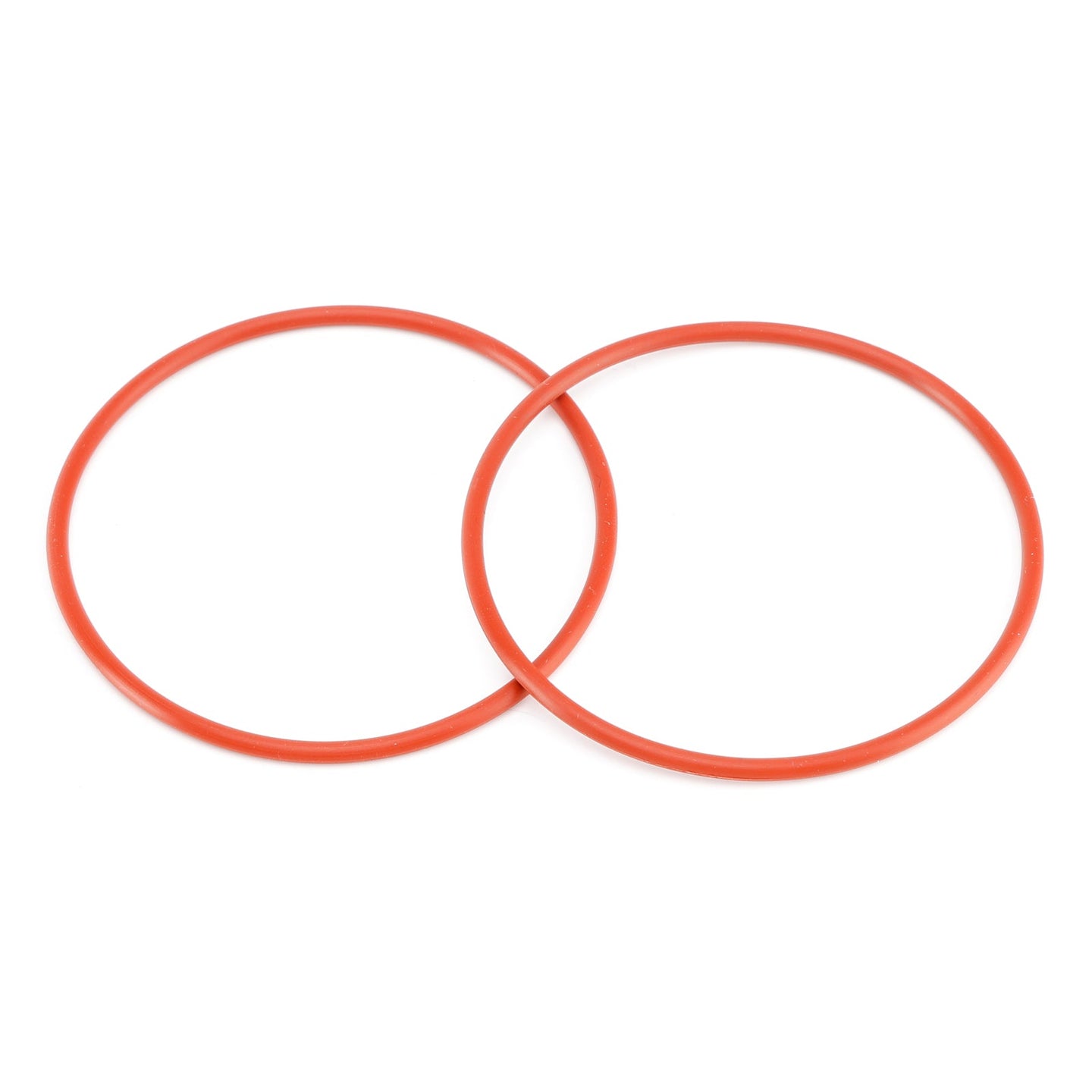 523049 O-Ring Seal (2-Pack) for Fisher & Paykel DishDrawers, Replacement for DD24 Series