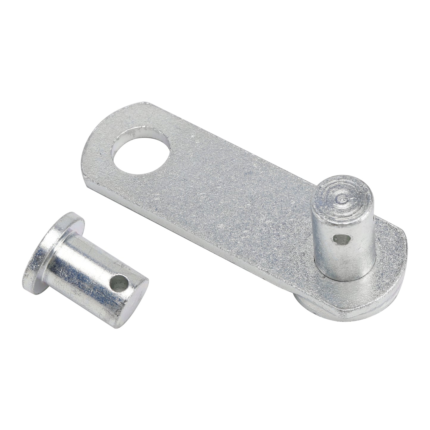 46" Snow Plow/Front Blade Lift Link GXH63034 For John Deere UC26135 AUC17145