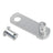 46" Snow Plow/Front Blade Lift Link GXH63034 For John Deere UC26135 AUC17145