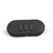 4Pcs Talk PTT Launch Key Switch Button Fit for A10 A12 Xtni 2Way Radio