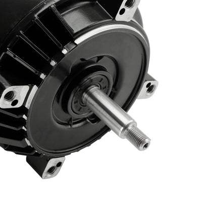 115/230V UST1152 Pool Motor For Hayward Super Pump motor replacement