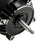 UST1152 1.5 HP Pool Pump Motor Replacement for Hayward Super Pump Max Flo