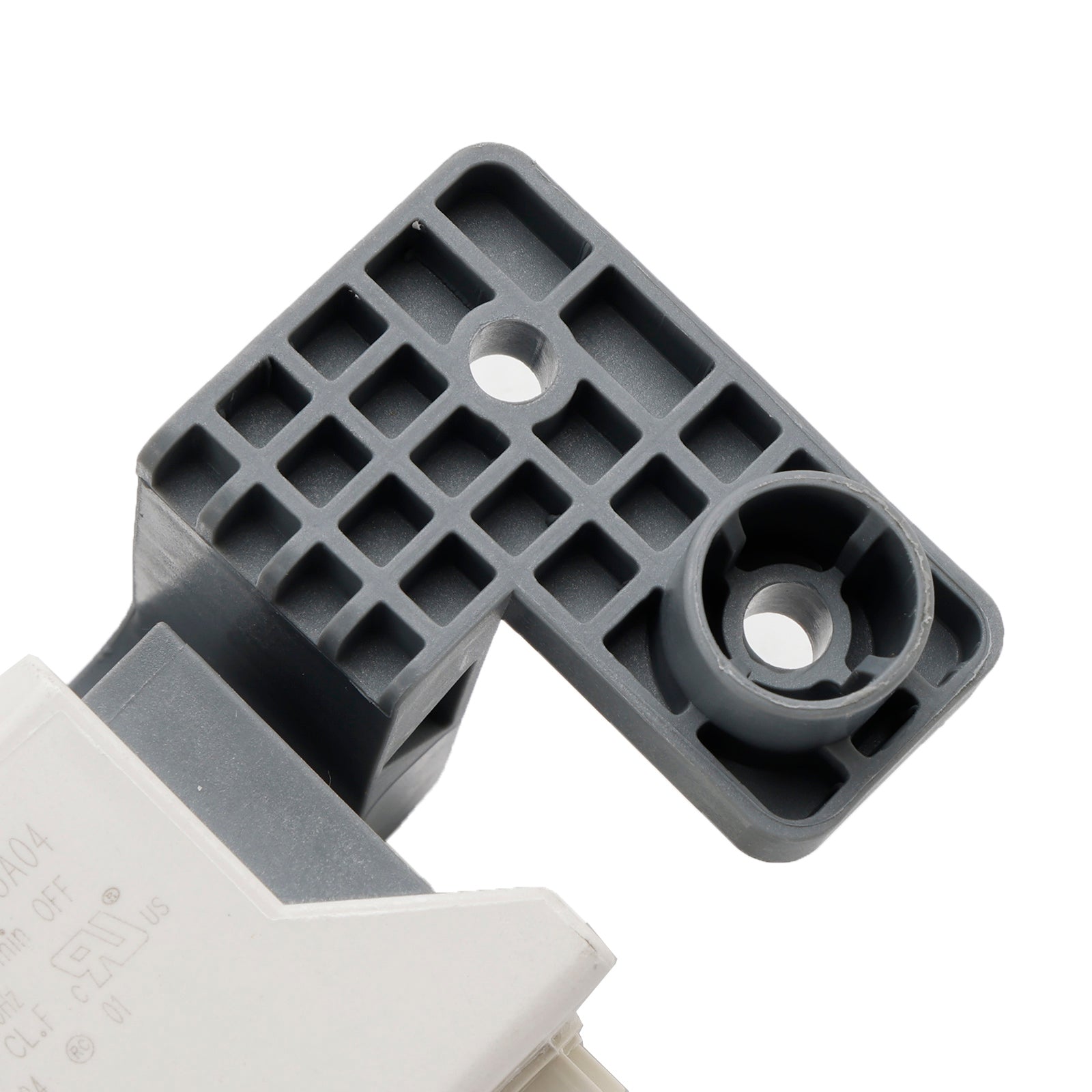W11396717 / W11263349 Washer Water Pump for Whirlpool & Maytag, Replaces AP6974116 & More