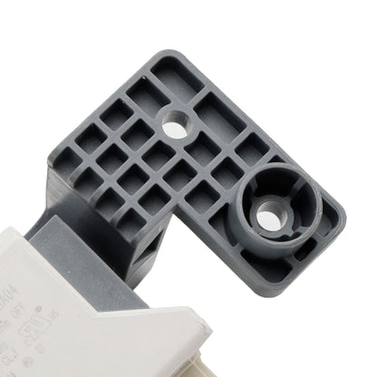 W11396717 / W11263349 Washer Water Pump for Whirlpool & Maytag, Replaces AP6974116 & More