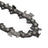 20inch Chainsaw Saw Chain 325 pitch .058 gauge 76DL Drive Links Spare Replacement