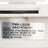 EAU62043403 Dishwasher Drain Pump for L-G Ken-more Dishwasher/Dryer EAU60710801