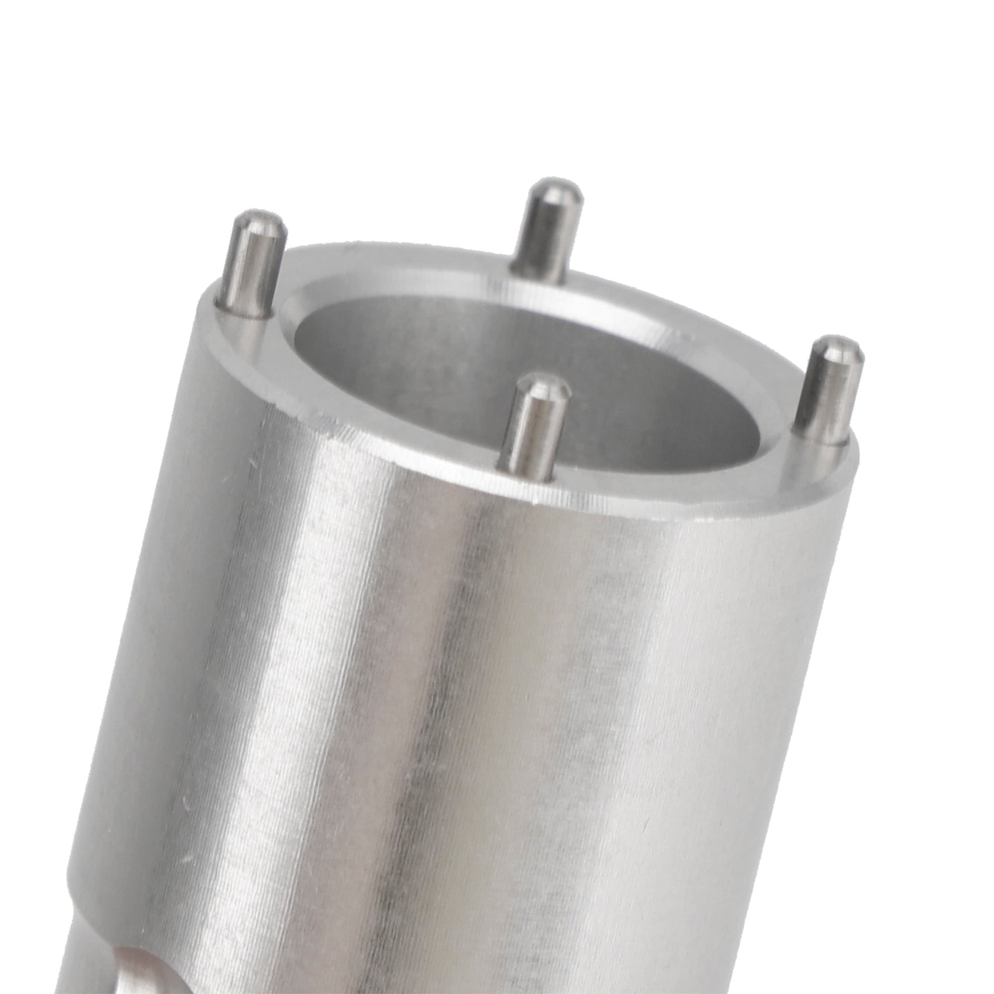 Rebound cap driver Tool-clone of 398-00-761 & Base Valve 398-00-763 For FOX DPX2