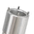 Rebound cap driver Tool-clone of 398-00-761 & Base Valve 398-00-763 For FOX DPX2